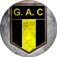 Logo Grapiúna Atlético Clube